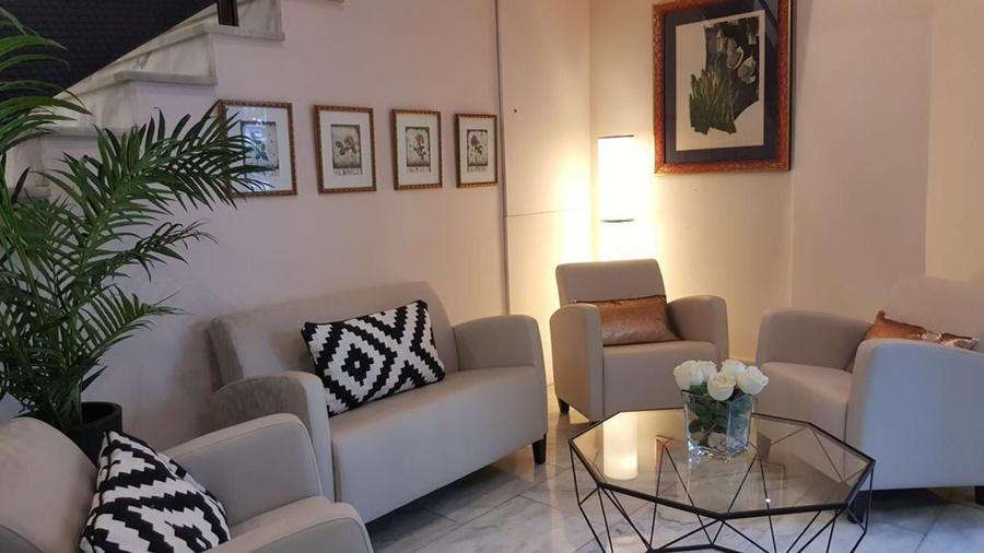 Hotel Oria Tolosa  Zewnętrze zdjęcie